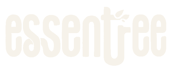 Essentree